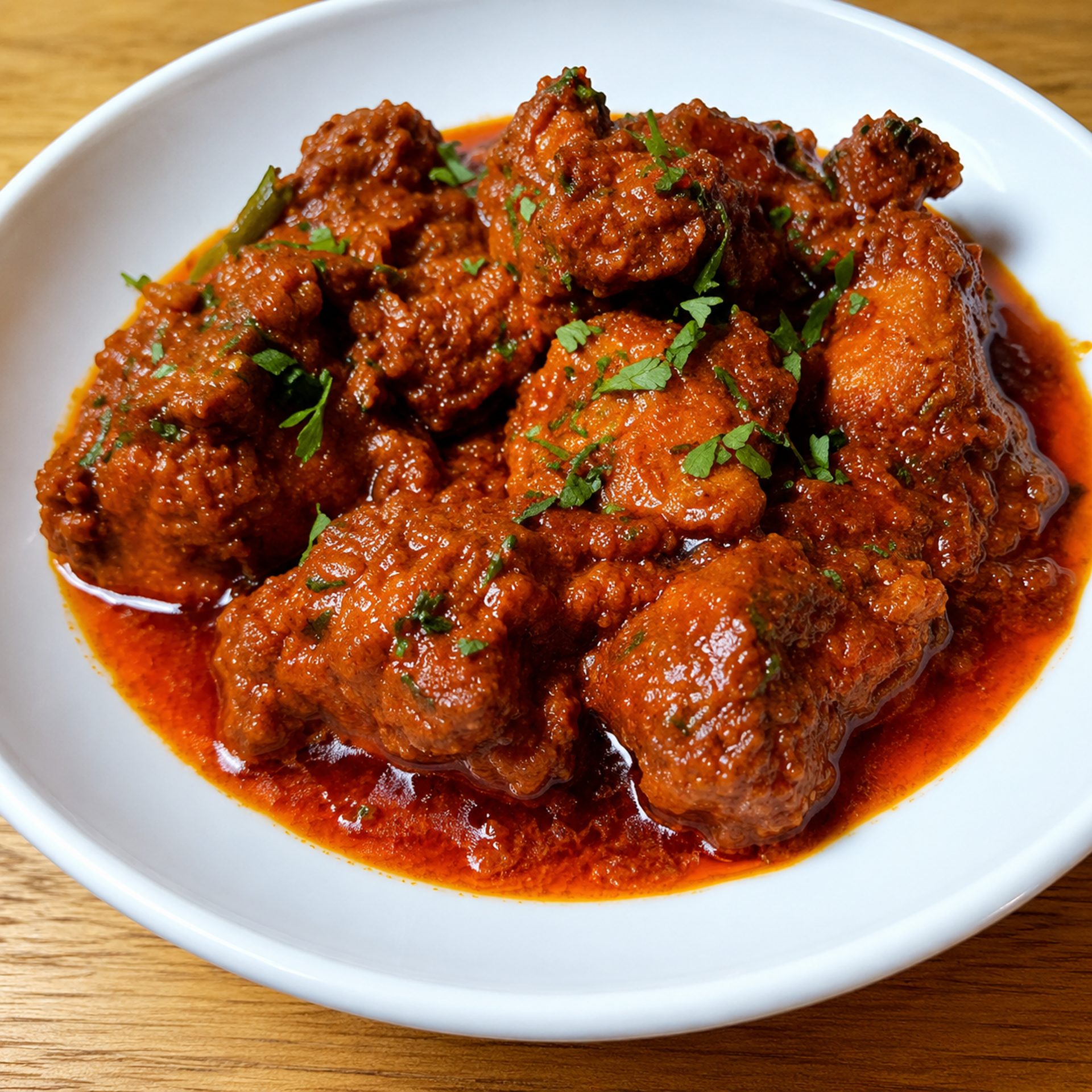 Chicken Tikka Masala in Cedar Park – A Flavorful Experience You Can’t Miss