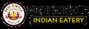 Desi Circle