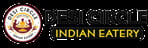 Desi Circle