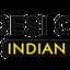 Desi Circle