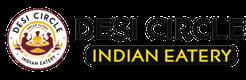 Desi Circle