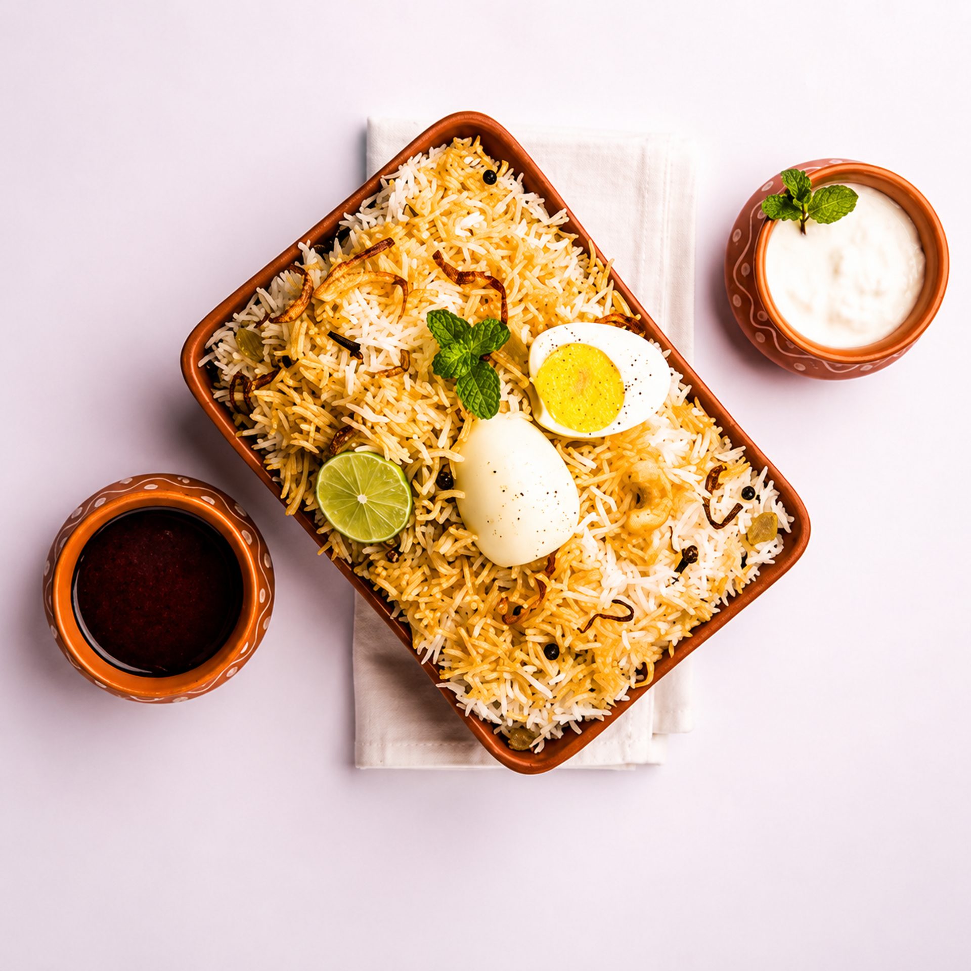 Authentic Indian Delivery, Takeaway & Dining in Cedar Park