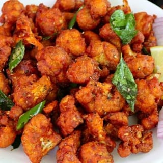 Gobi 65
