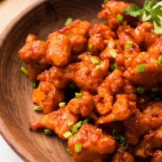 Pachimirchi Gobi