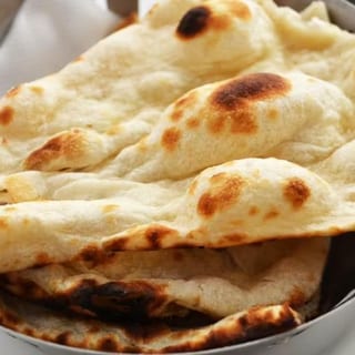 Naan